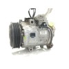 Recambio de compresor aire acondicionado para seat ibiza (6j5) reference referencia OEM IAM SB4787045  