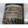 Recambio de amortiguador trasero izquierdo para opel meriva b cosmo referencia OEM IAM 22263945 368135153 13350753