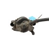 Recambio de pinza freno delantera izquierda para seat leon (1m1) 1.6 16 v referencia OEM IAM 1K0615123D  