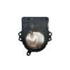 Recambio de sensor para nissan qashqai ii (j11, j11_) 1.3 dig-t referencia OEM IAM 479454BA0A 0265019061 