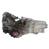 Recambio de caja cambios para audi a6 berlina (4f2) 2.0 tdi referencia OEM IAM 01X300044HX 6 VELOCIDADES GYX