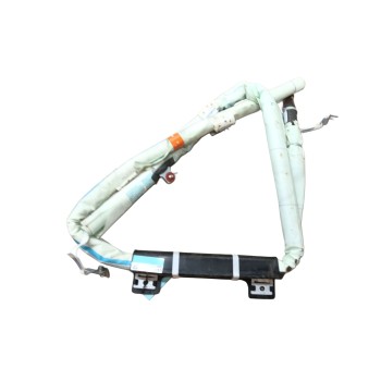 AIRBAG CORTINA DELANTERO IZQUIERDO 85010F1000 QLCLEG5S2P0074 