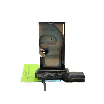 CAUDALIMETRO 226802715R H8201680522 