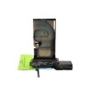 Recambio de caudalimetro para dacia dokker monospace (ke_) 1.5 blue dci 95 (kejl) referencia OEM IAM 226802715R H8201680522 