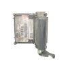 Recambio de abs para peugeot 407 st sport referencia OEM IAM 15732101  15732201A 9657462080 S118676001 8554603294