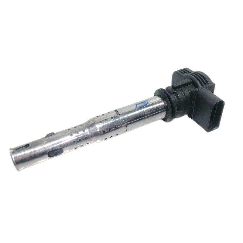 Recambio de bobina encendido para audi a3 (8p) 2.0 fsi ambiente referencia OEM IAM 07K905715F  78231005