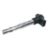 Recambio de bobina encendido para audi a3 (8p) 2.0 fsi ambiente referencia OEM IAM 07K905715F  78231005