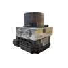 Recambio de abs para kia ceed (cd) 1.0 t-gdi referencia OEM IAM 58910J7240 J758922500 