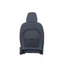 Recambio de asiento delantero izquierdo para volvo xc40 (536) b3 mild-hybrid referencia OEM IAM 32260827 32248362 