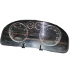 Recambio de cuadro instrumentos para volkswagen passat berlina (3b3) 1.9 tdi referencia OEM IAM 3B0920827A  