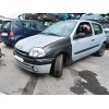 renault clio ii (bb_, cb_) del año 2001