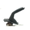 Recambio de palanca freno de mano para hyundai kona sle 2wd referencia OEM IAM   