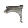 Recambio de aleta delantera derecha para nissan qashqai i (j10, nj10) 2.0 dci referencia OEM IAM F3100JD0M0  