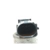 Recambio de valvula egr para opel corsa d essentia referencia OEM IAM 72287512  