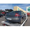 renault megane ii sedán (lm0/1_) del año 2006