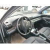 audi a4 b5 (8d2) del año 1997