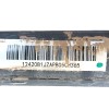 Recambio de cremallera direccion para byd seal u referencia OEM IAM  1242081JZAPB050H365 