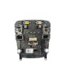 Recambio de luz interior delantera central para kia niro (c5p11) 1.6 hev referencia OEM IAM 92800D9000ED 92800AT200GYT 