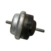 Recambio de soporte motor derecho para peugeot partner (s1) 1.9 diesel referencia OEM IAM 62130007  