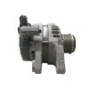 Recambio de alternador para citroën c1 airscape shine referencia OEM IAM 270600Q160  TG1042109821