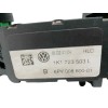 Recambio de potenciometro pedal para volkswagen golf v berlina (1k1) conceptline (e) referencia OEM IAM 1K1723503L  