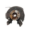 Recambio de mangueta delantera izquierda para volkswagen polo (9n3) advance referencia OEM IAM   