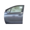 Recambio de puerta delantera izquierda para peugeot 208 i (ca_, cc_) 1.6 hdi referencia OEM IAM 9671889780  
