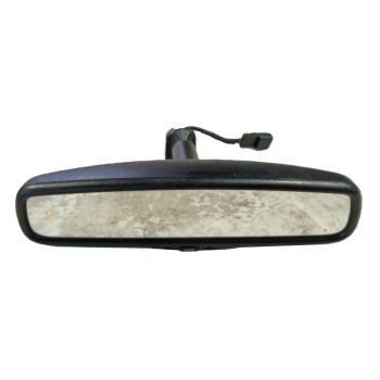 ESPEJO RETROVISOR INTERIOR 878100WQ50 0426189054758 878100W050
