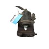 Recambio de pinza freno delantera izquierda para seat leon (1m1) 1.6 16 v referencia OEM IAM 1K0615123D  