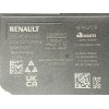 Recambio de modulo electronico para renault captur ii (hf_) tce 140 (hfn0) referencia OEM IAM 285905960R A3C6732307 