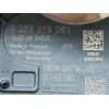 Recambio de sensor para nissan qashqai ii (j11, j11_) 1.3 dig-t referencia OEM IAM 479454BA0A 0265019061 