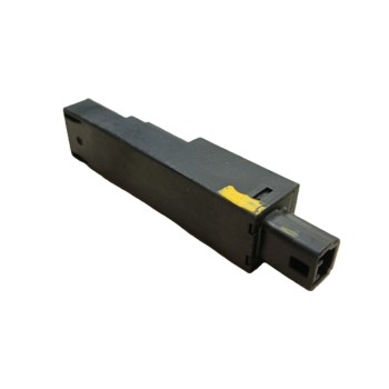 MODULO ELECTRONICO 899A012130 D39142008550 