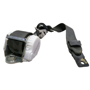 CINTURON SEGURIDAD DELANTERO DERECHO 34040728 
