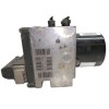 Recambio de abs para peugeot 407 st sport referencia OEM IAM 15732101  15732201A 9657462080 S118676001 8554603294