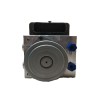 Recambio de abs para kia ceed (cd) 1.0 t-gdi referencia OEM IAM 58910J7240 J758922500 