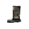 Recambio de caudalimetro para dacia dokker monospace (ke_) 1.5 blue dci 95 (kejl) referencia OEM IAM 226802715R H8201680522 