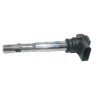 Recambio de bobina encendido para audi a3 (8p) 2.0 fsi ambiente referencia OEM IAM 07K905715F  78231005