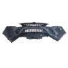 Recambio de paragolpes delantero para opel zafira tourer c (p12) 2.0 cdti (75) referencia OEM IAM 13360835  