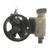 Recambio de bomba direccion para mazda 6 berlina (gg) 2.3 sportive (4-ptas.) referencia OEM IAM   