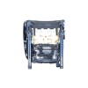 Recambio de asiento delantero izquierdo para volvo xc40 (536) b3 mild-hybrid referencia OEM IAM 32260827 32248362 