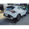 kia sportage v (nq5) del año 2023