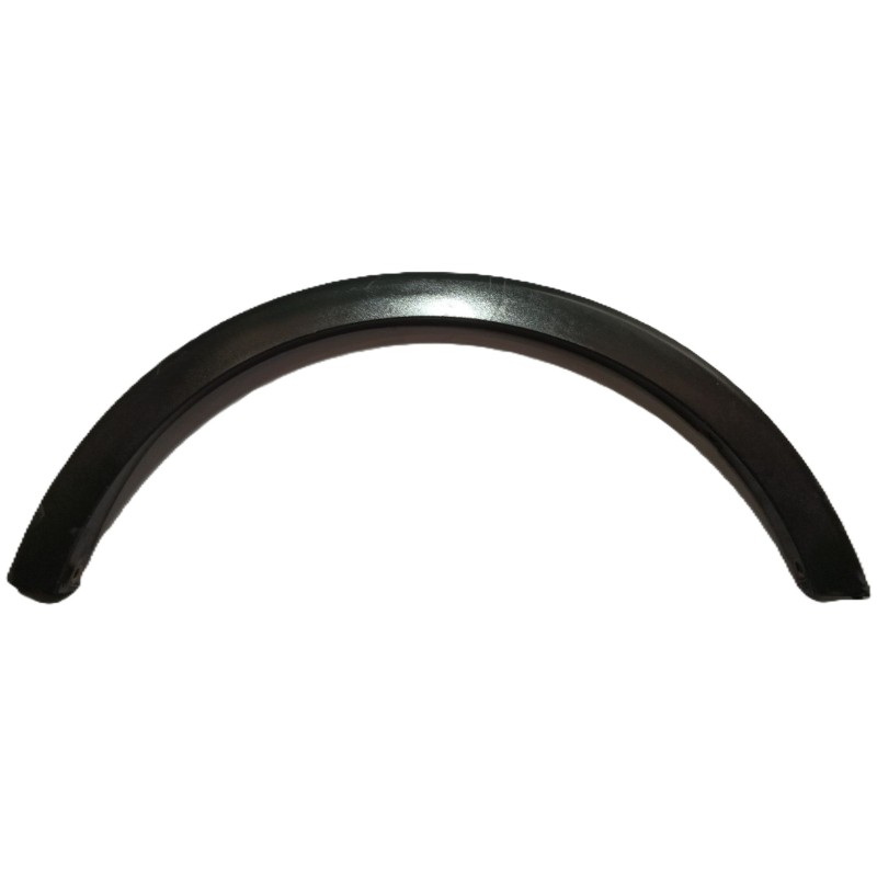 Recambio de moldura para ssangyong tivoli grand 1.2 t-gdi referencia OEM IAM 7953035100  