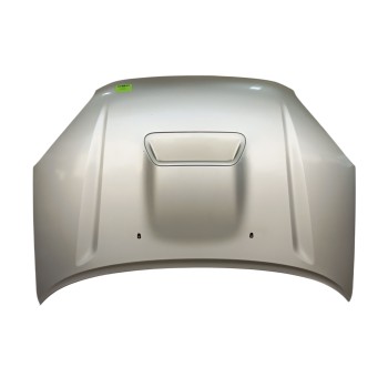 CAPOT DELANTERO 5330142050 
