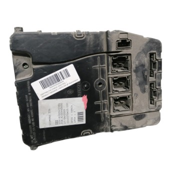 CENTRALITA CHECK CONTROL 8200525384 8200440600