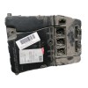 Recambio de centralita check control para renault megane ii berlina 3p authentique referencia OEM IAM 8200525384  8200440600