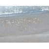 Recambio de cremallera direccion para byd seal u referencia OEM IAM  1242081JZAPB050H365 