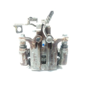 PINZA FRENO TRASERA IZQUIERDA 58310J9A50 