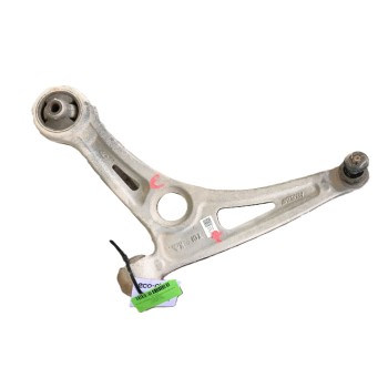 BRAZO SUSPENSION INFERIOR DELANTERO IZQUIERDO 54500G2100 54500G2100 
