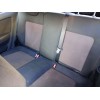 opel corsa d (s07) del año 2007