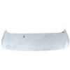 Recambio de capot delantero para peugeot expert furgoneta (v_) 2.0 bluehdi 120 referencia OEM IAM 9811892880  